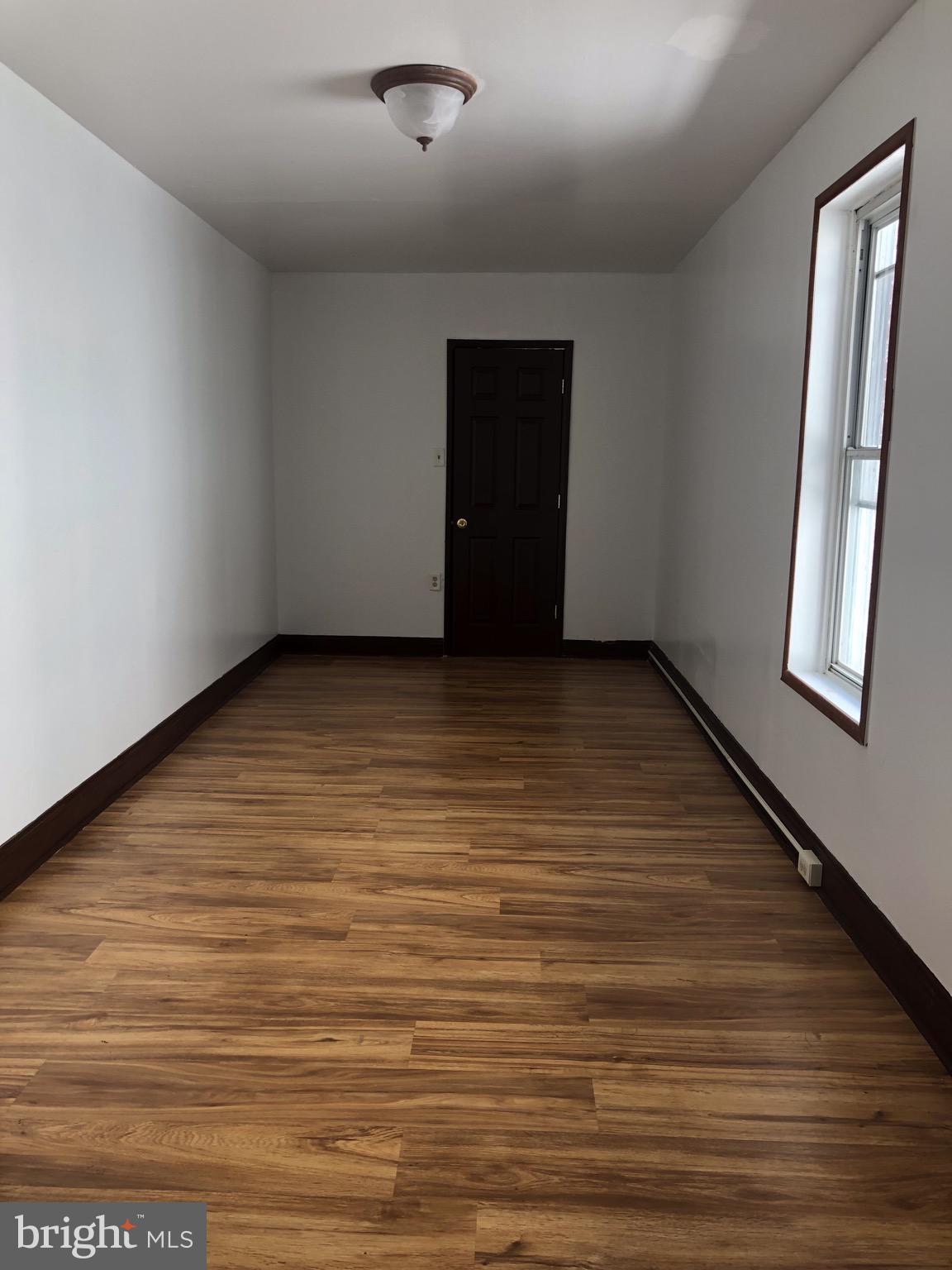 922 Rose Street Reading, PA 19601 - Photo 6 of 12