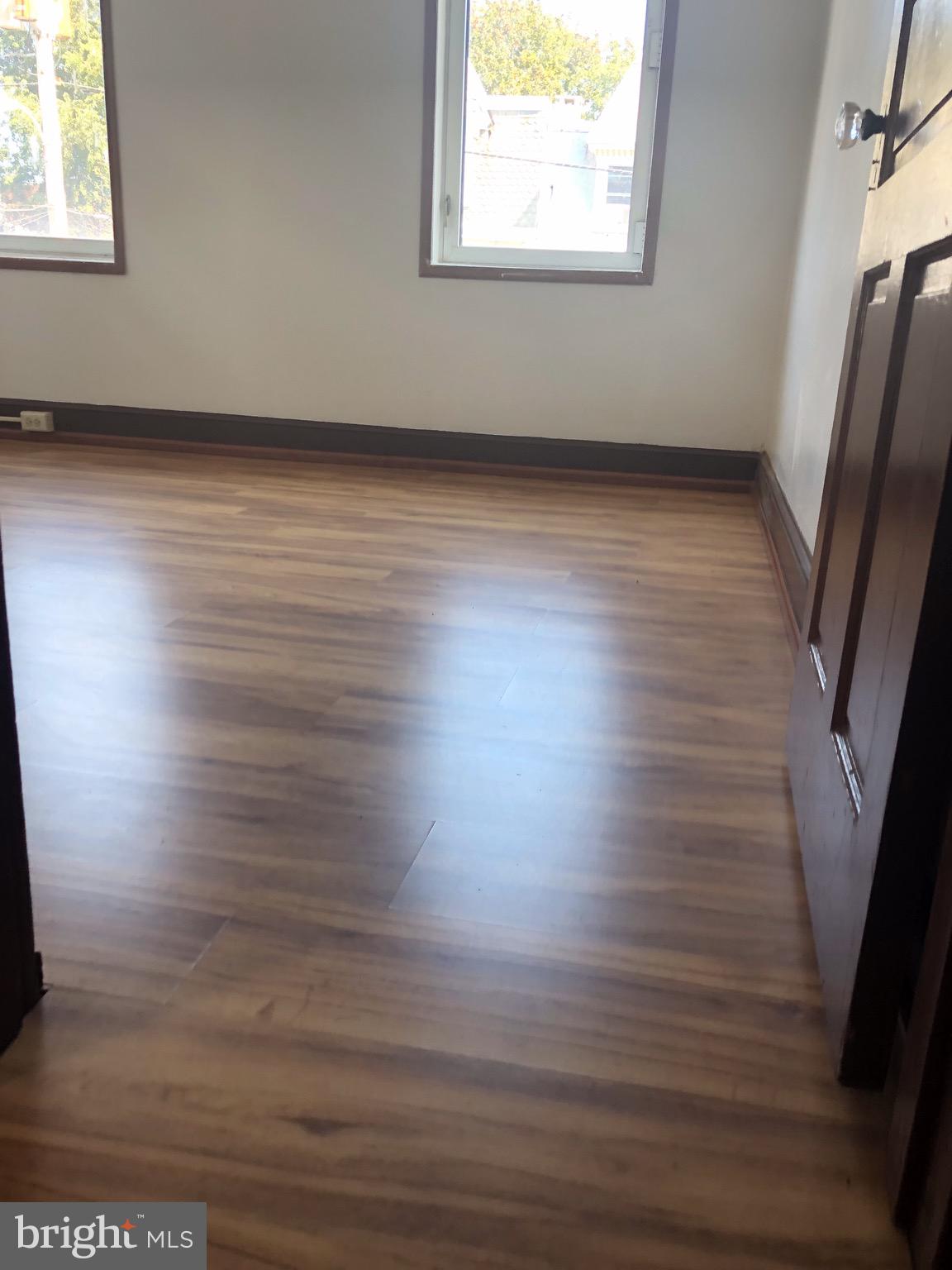 922 Rose Street Reading, PA 19601 - Photo 7 of 12