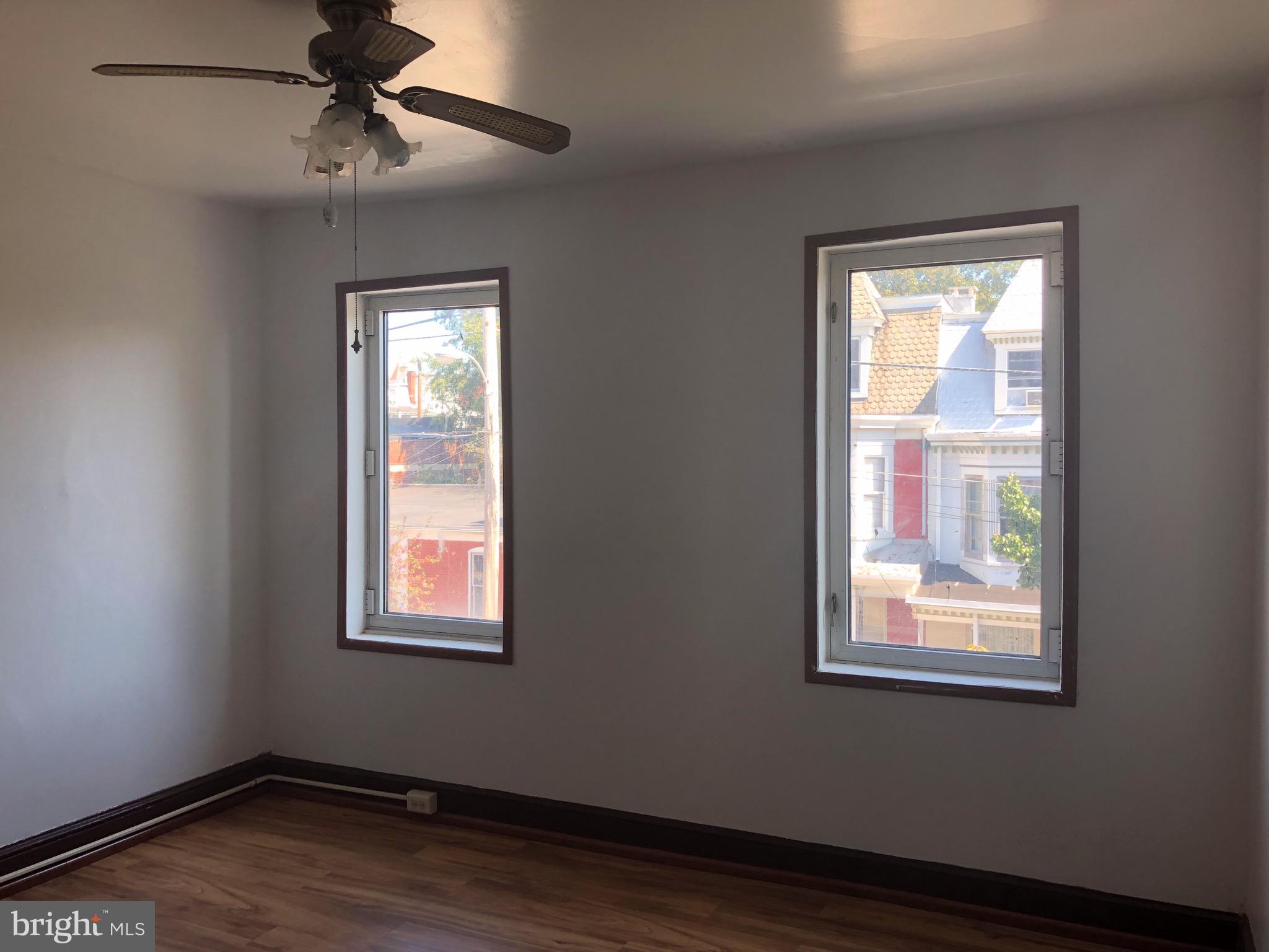 922 Rose Street Reading, PA 19601 - Photo 8 of 12