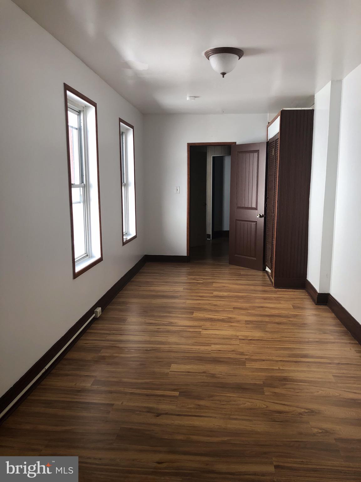 922 Rose Street Reading, PA 19601 - Photo 9 of 12