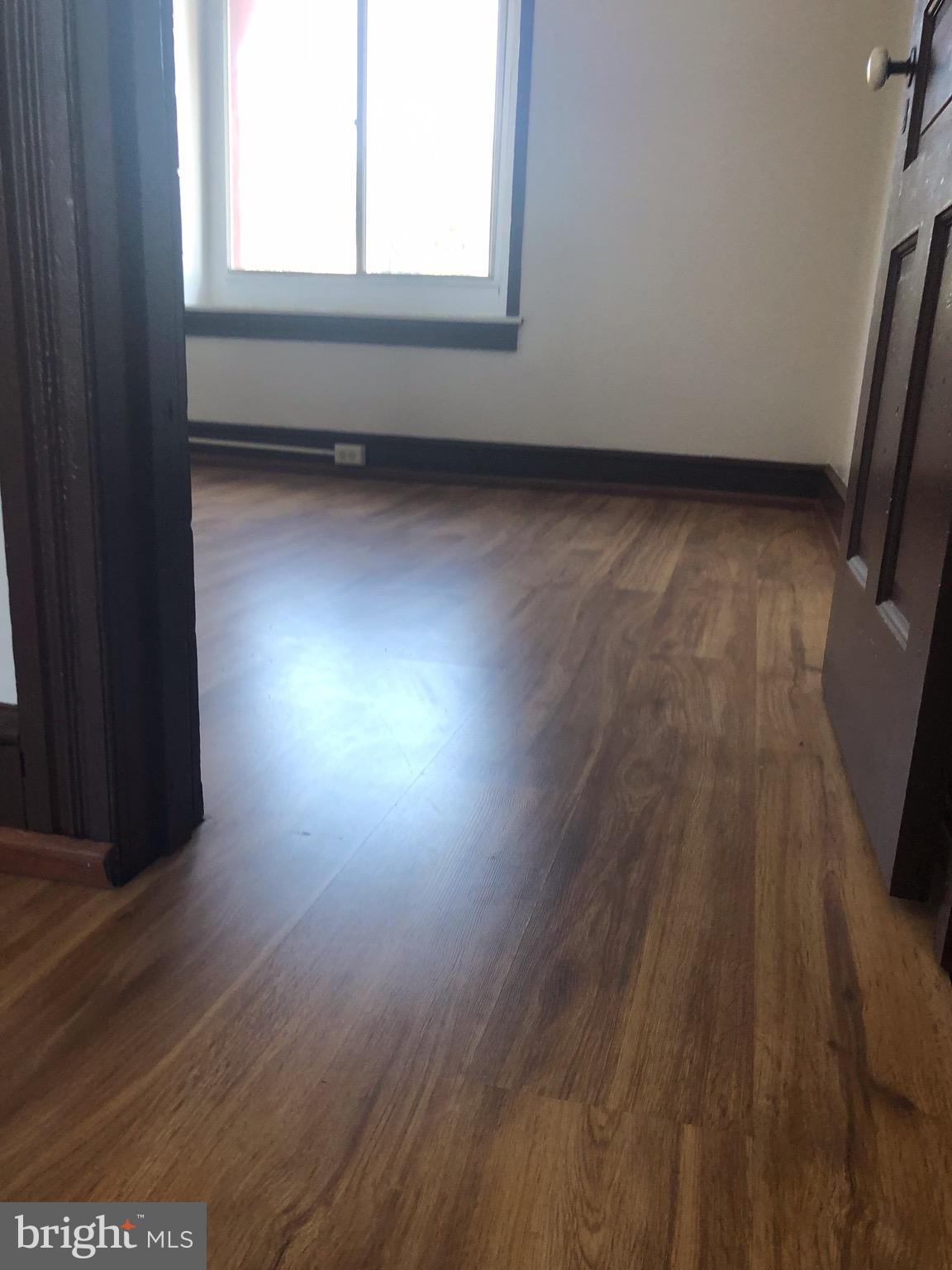 922 Rose Street Reading, PA 19601 - Photo 10 of 12