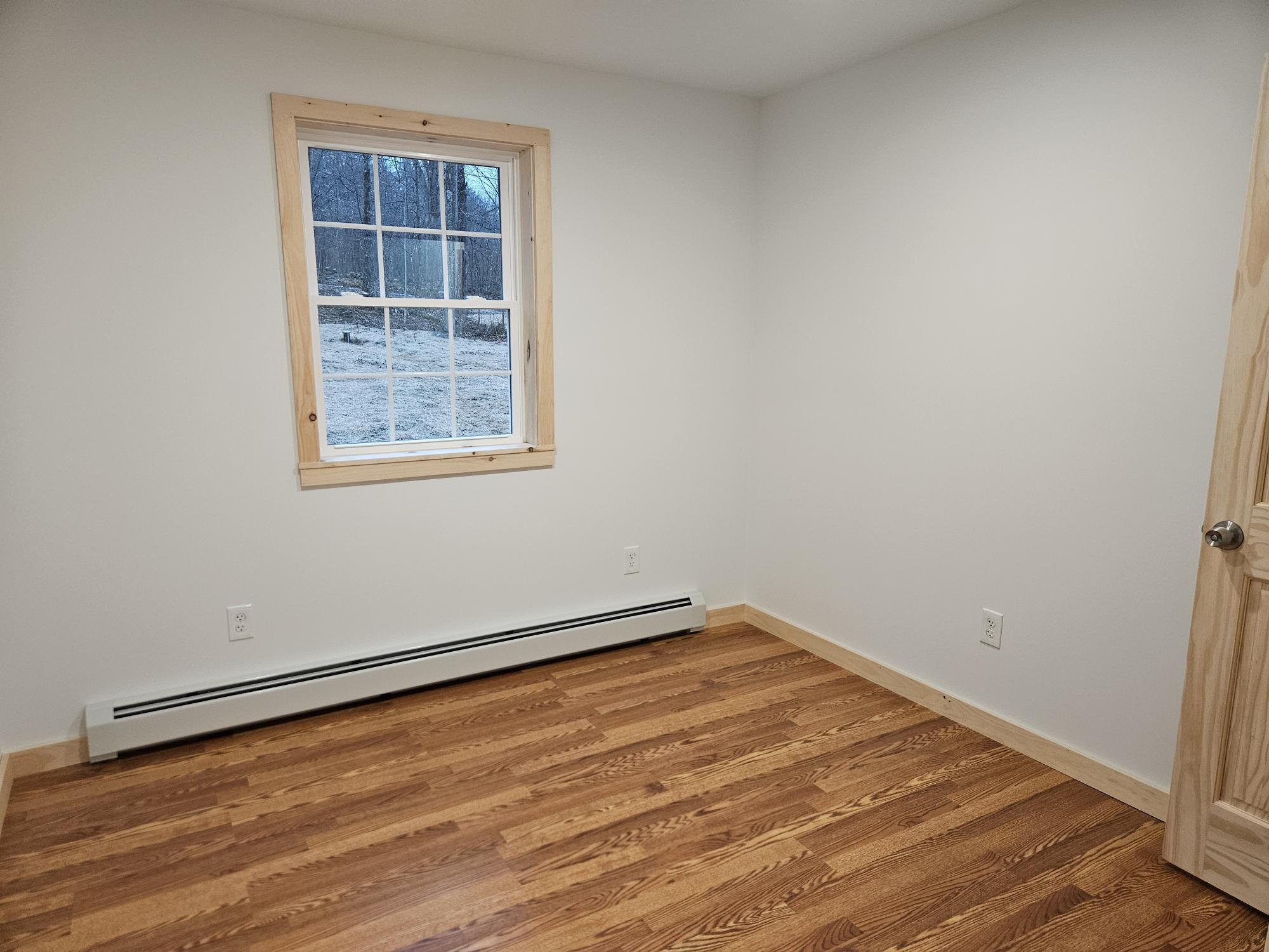 14 Bailey Hill Road Cambridge, ME 04923 - Photo 17 of 46 20250415_175557
