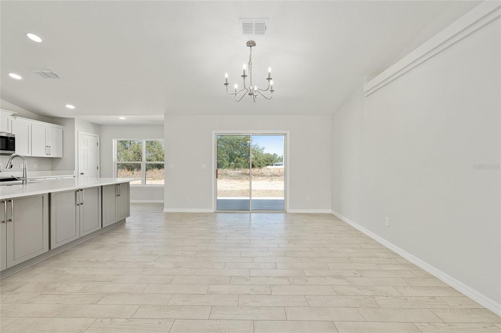 49 Locust Loop Circle Ocala, FL 34472 - Photo 18 of 55 Gallery Image 18