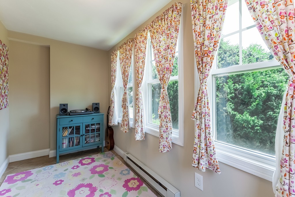 9 Harrison Street Maynard, MA 01754 - Photo 10 of 21 Gallery Image 10