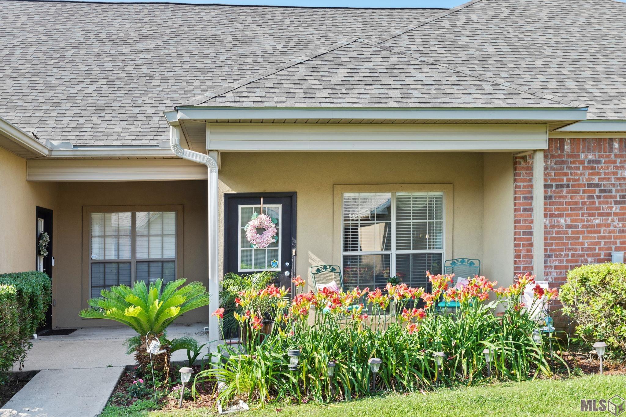 4000 Mchugh Road, Unit 76 Zachary, LA 70791 - Photo 1 of 14 Gallery Image 1