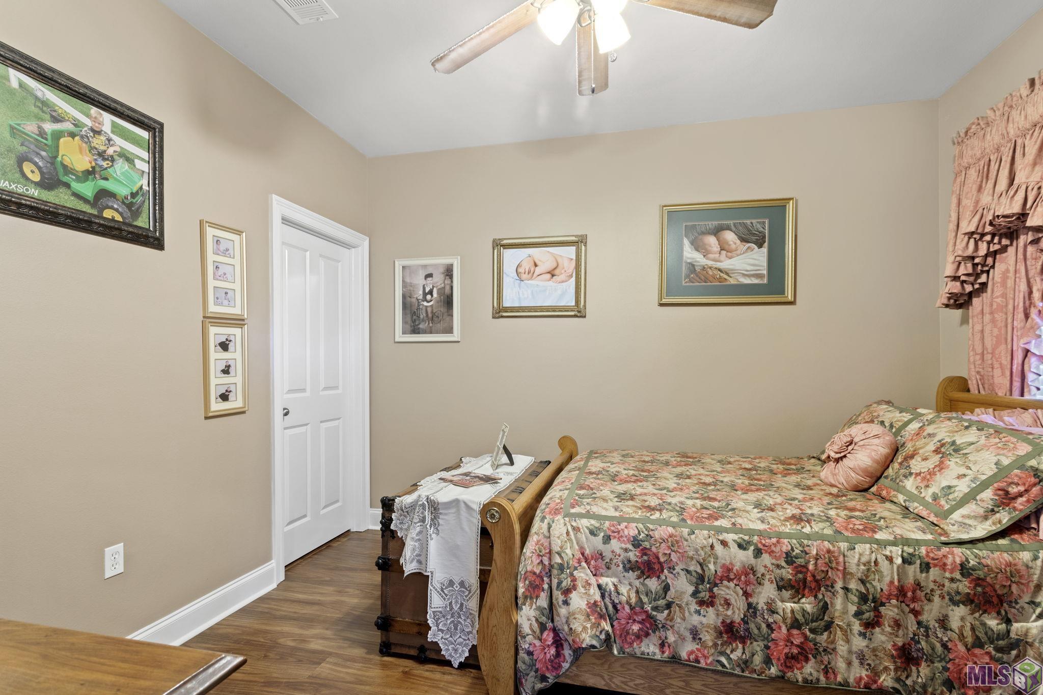 4000 Mchugh Road, Unit 76 Zachary, LA 70791 - Photo 11 of 14 Gallery Image 11