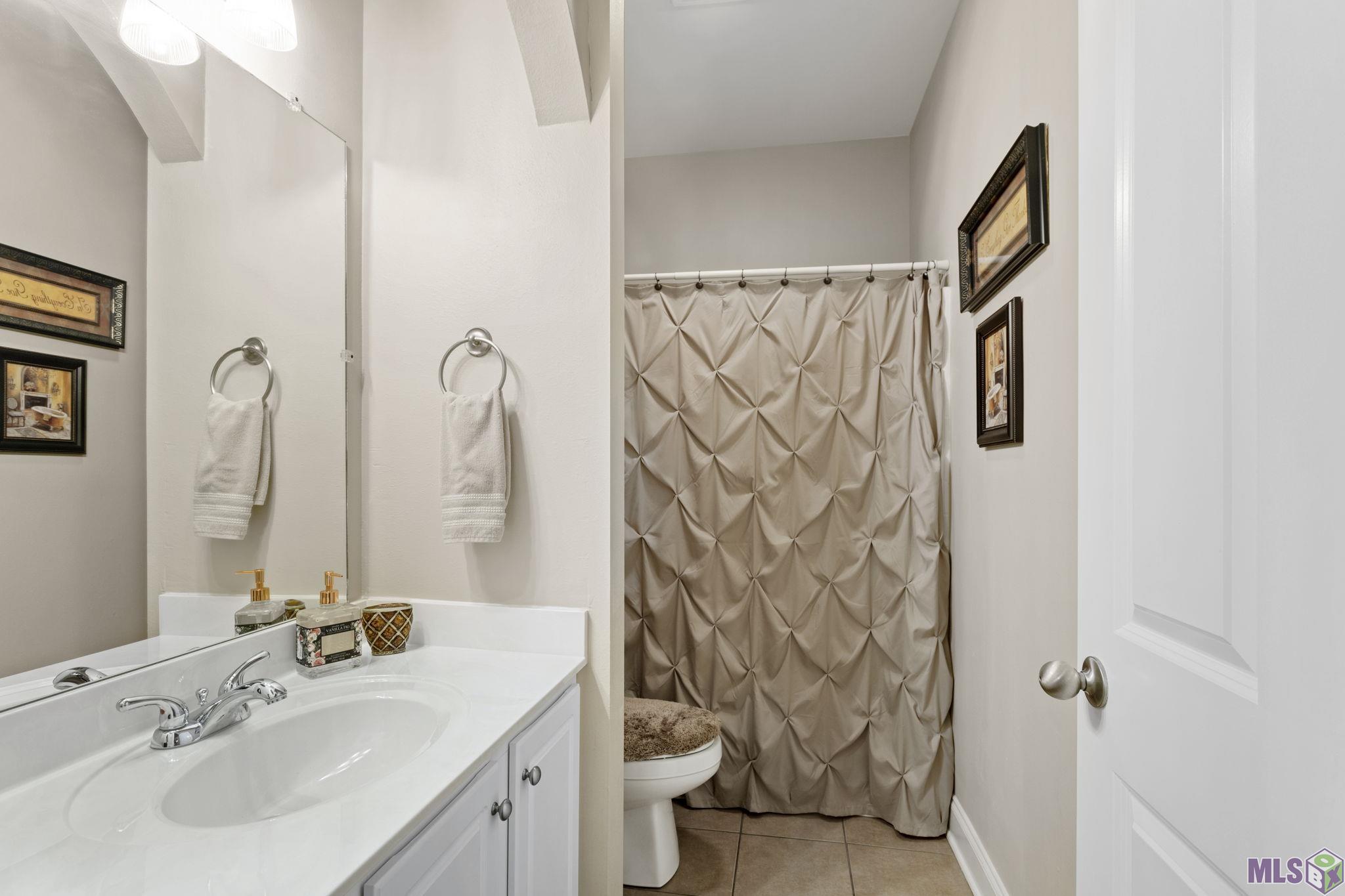 4000 Mchugh Road, Unit 76 Zachary, LA 70791 - Photo 12 of 14 Gallery Image 12