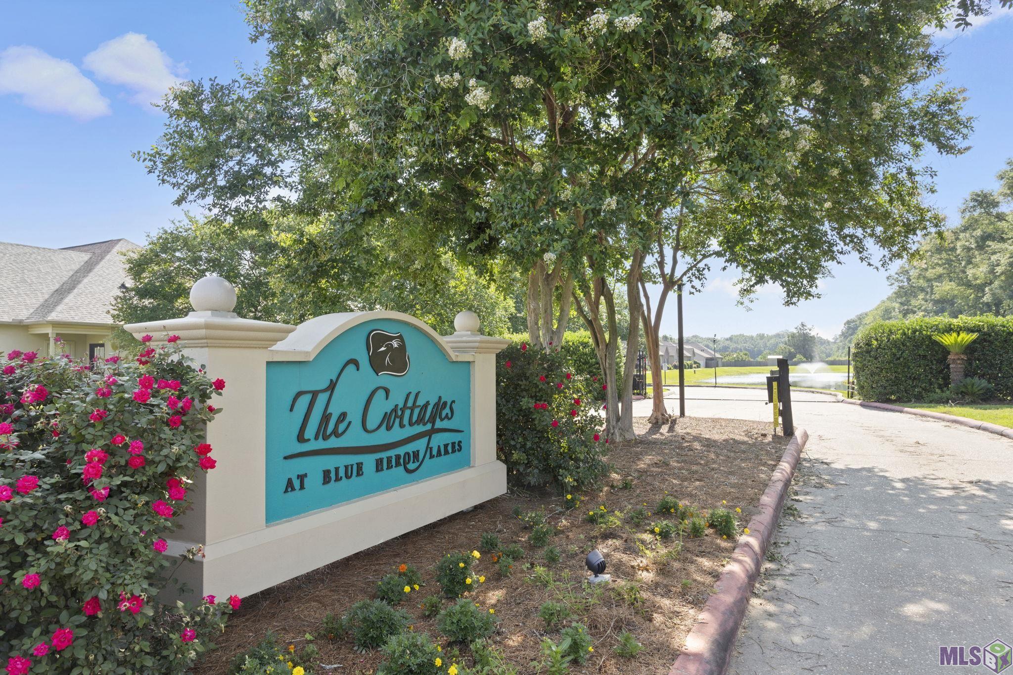 4000 Mchugh Road, Unit 76 Zachary, LA 70791 - Photo 2 of 14 Gallery Image 2