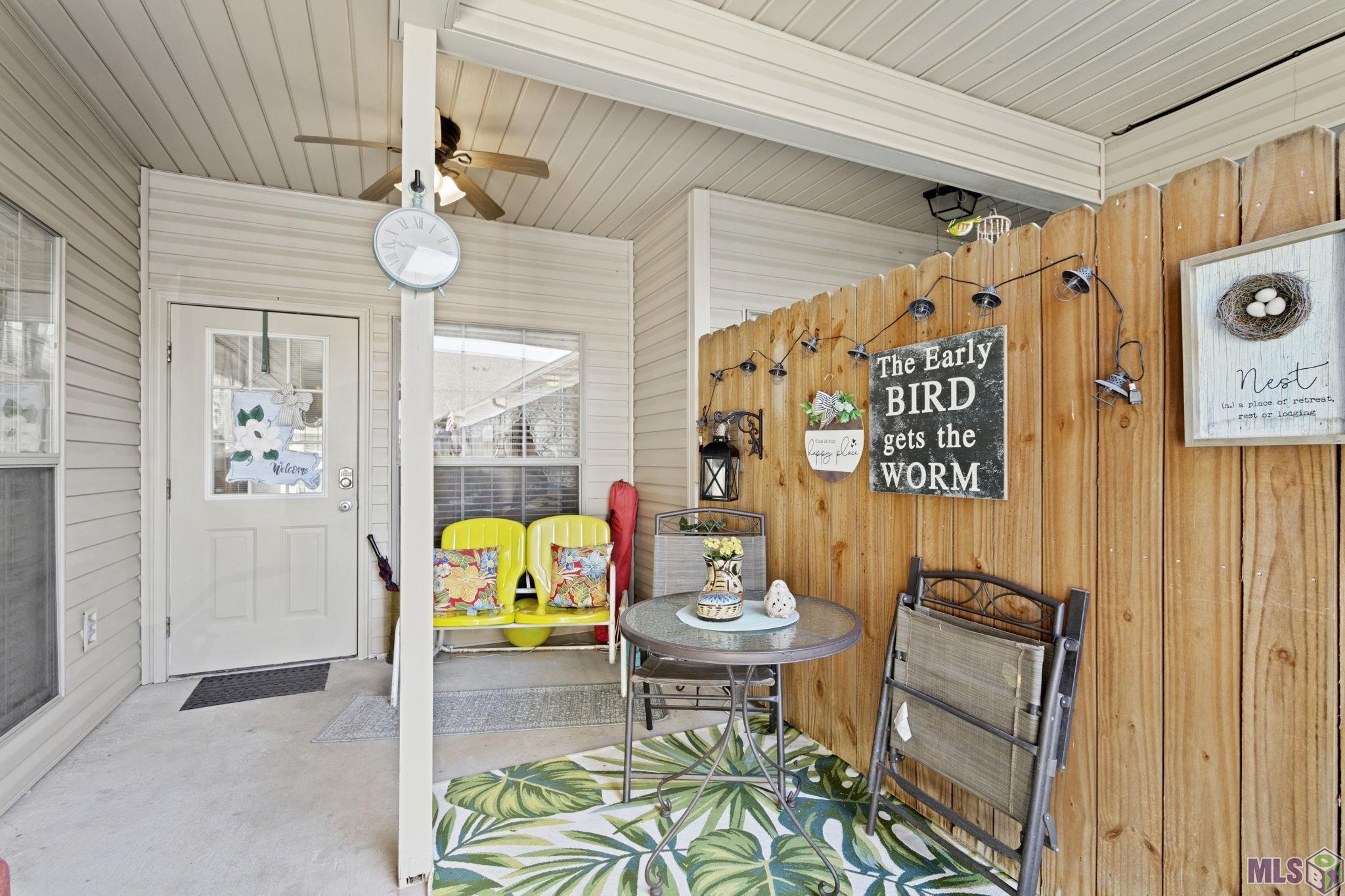 4000 Mchugh Road, Unit 76 Zachary, LA 70791 - Photo 3 of 14 Gallery Image 3
