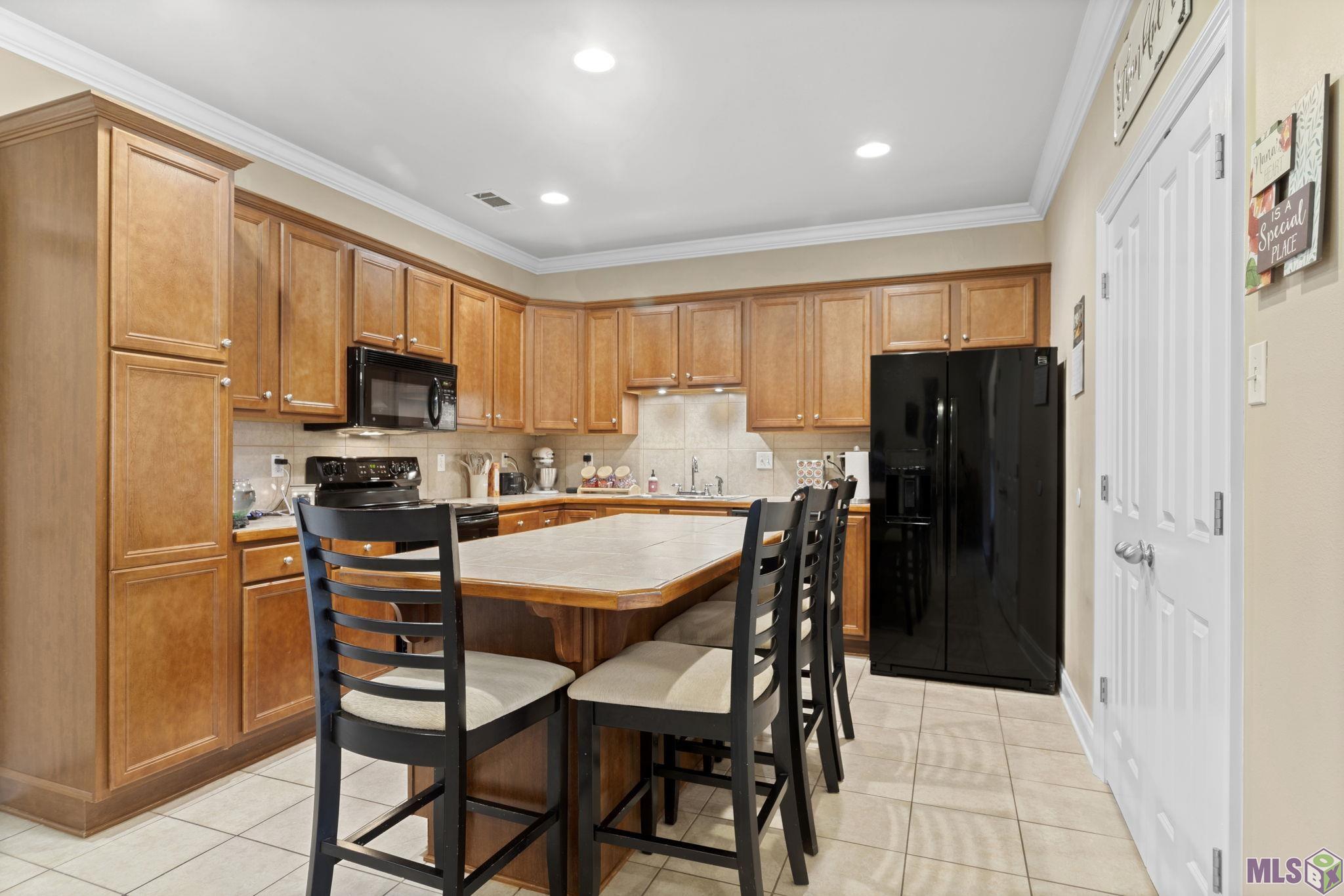 4000 Mchugh Road, Unit 76 Zachary, LA 70791 - Photo 6 of 14 Gallery Image 6