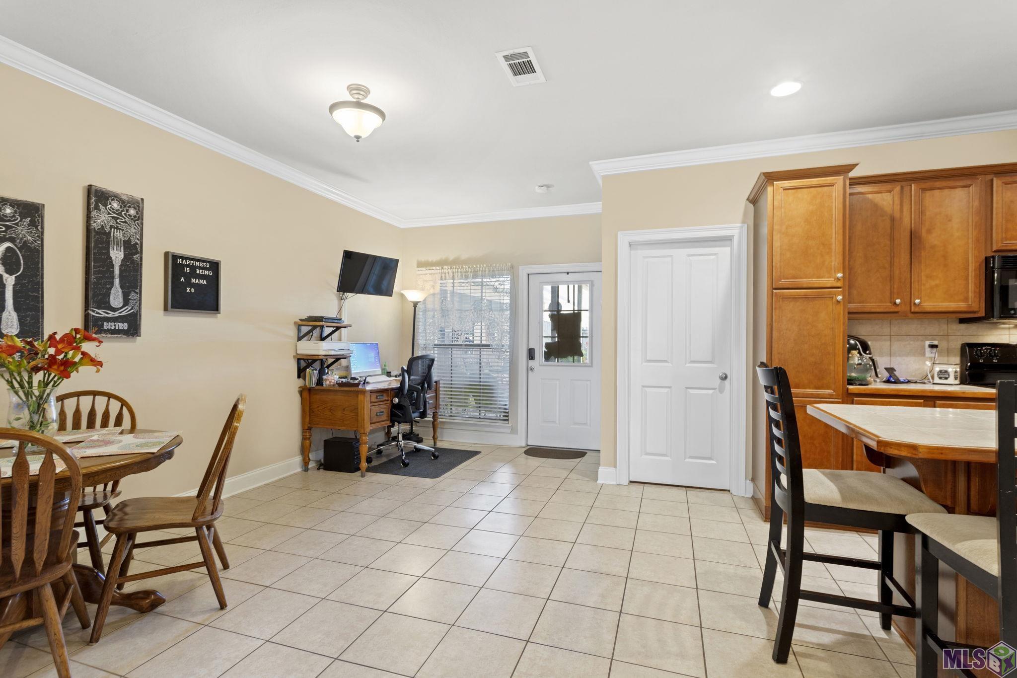 4000 Mchugh Road, Unit 76 Zachary, LA 70791 - Photo 7 of 14 Gallery Image 7