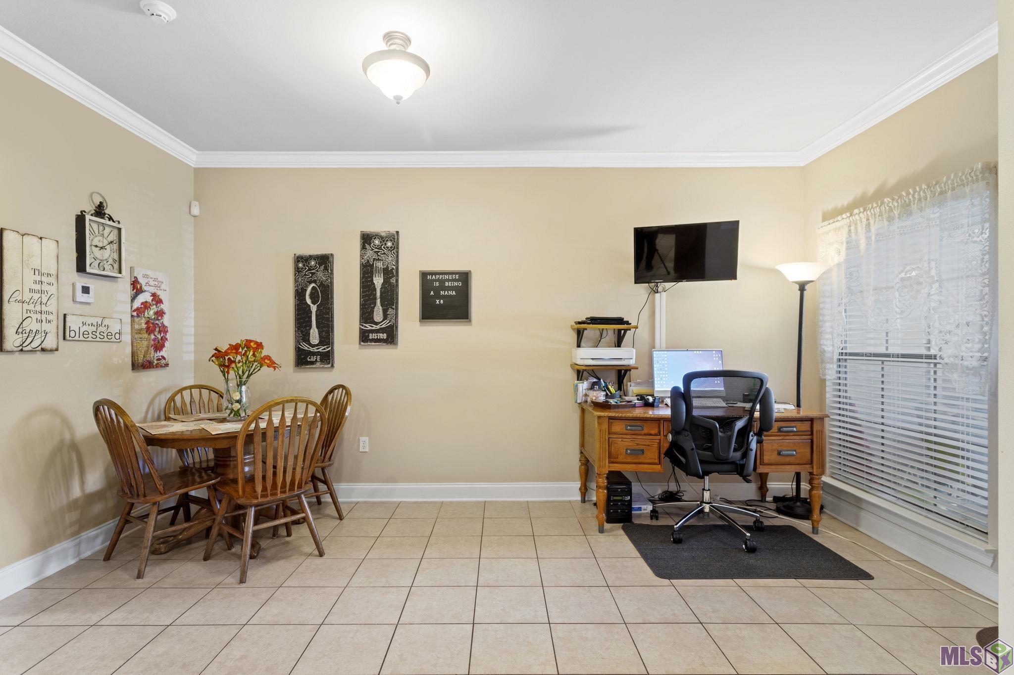 4000 Mchugh Road, Unit 76 Zachary, LA 70791 - Photo 8 of 14 Gallery Image 8