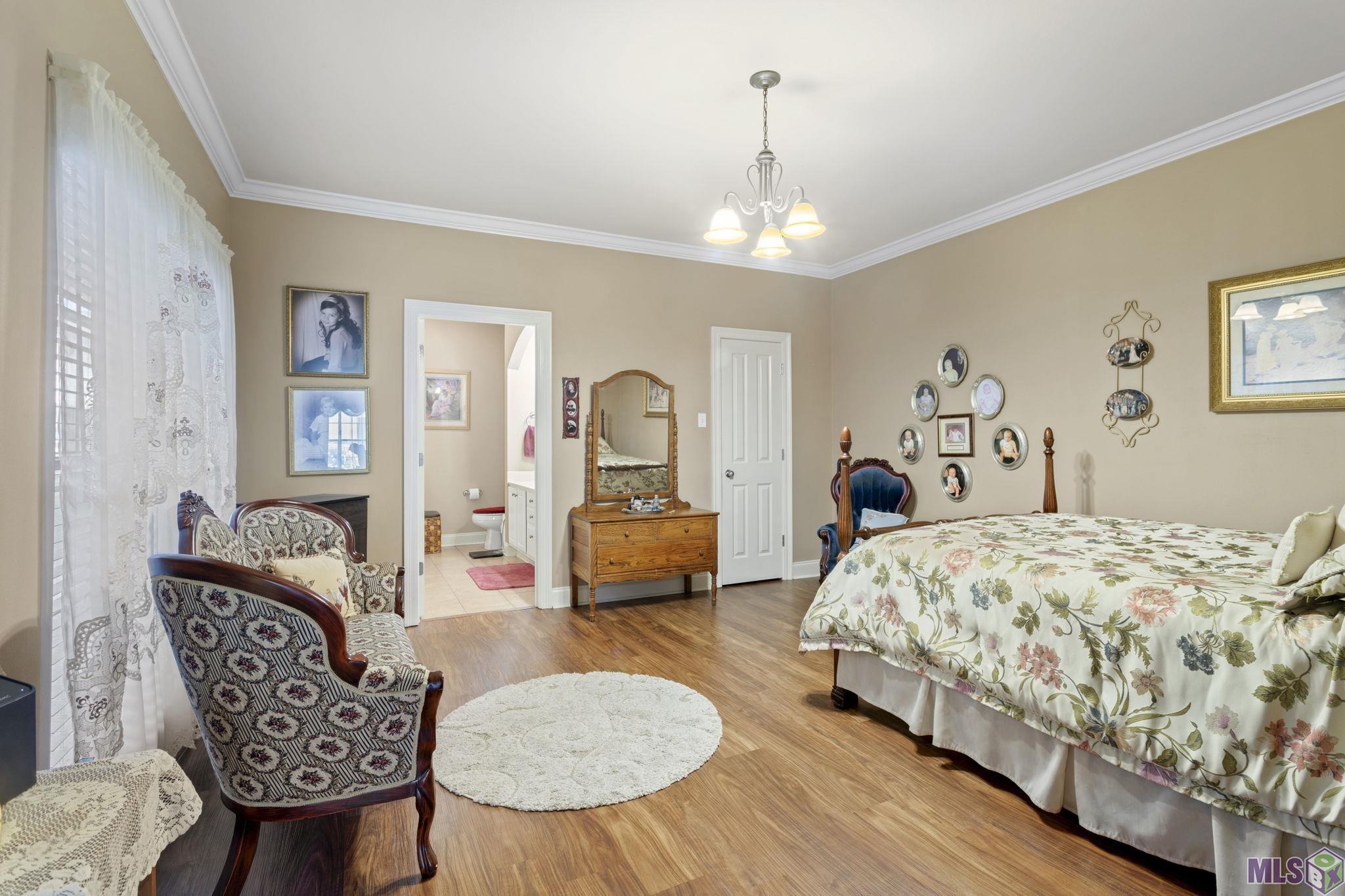 4000 Mchugh Road, Unit 76 Zachary, LA 70791 - Photo 9 of 14 Gallery Image 9