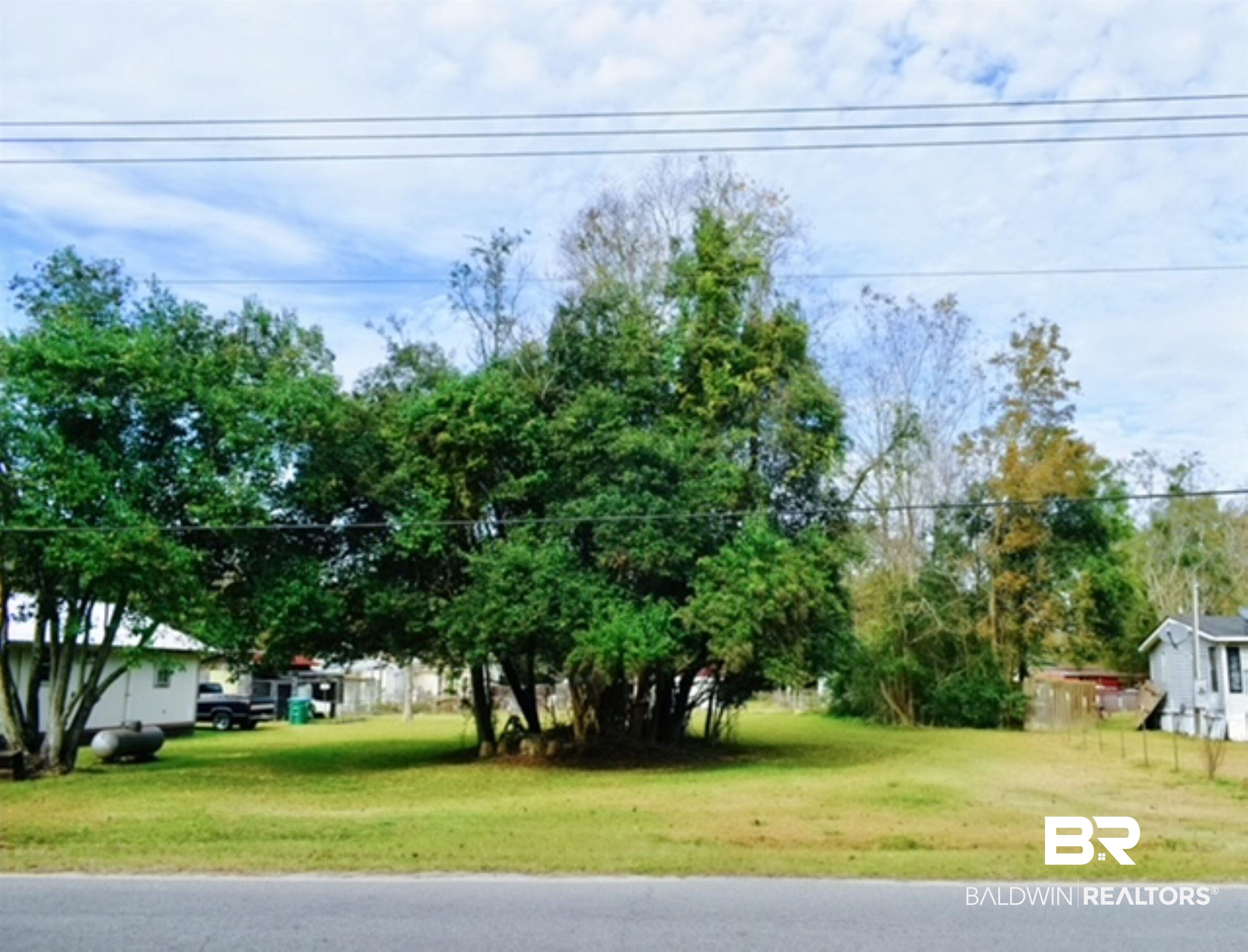 118 Short Street Atmore, AL 36502 - Photo 3 of 4