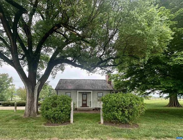 $899,900 | 1795 Bundoran Drive, North Garden, VA 22959