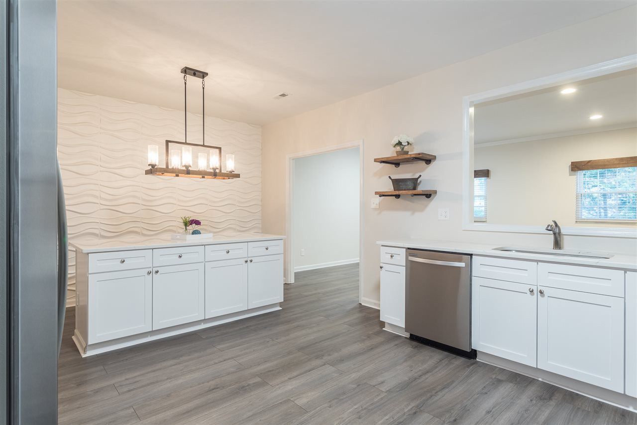 6581 New Market Way Raleigh, NC 27615 - Photo 11 of 30 Photo 11