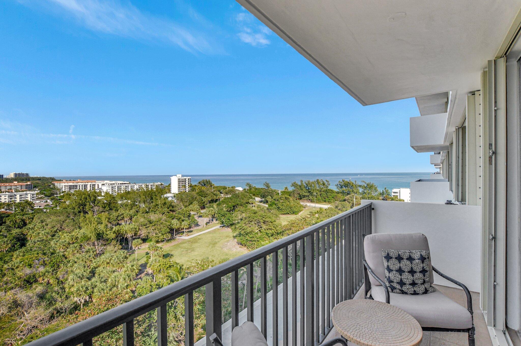 2121 North Ocean Boulevard, Unit 1406W Boca Raton, FL 33431 - Photo 30 of 55 24-web-or-mls-DSC_3376