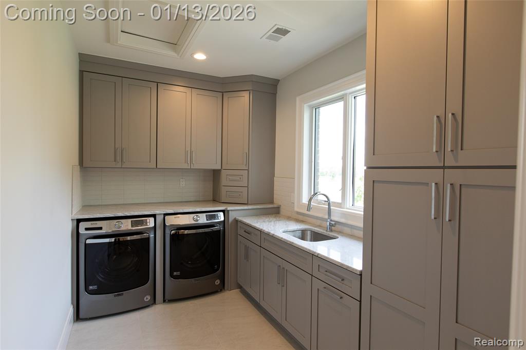 3215 Pompilio Drive Rochester, MI 48306 - Photo 15 of 20
