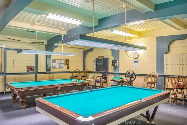 $4,500 | 3199 Via Buena Vista, Unit D, Laguna Woods, CA 92637