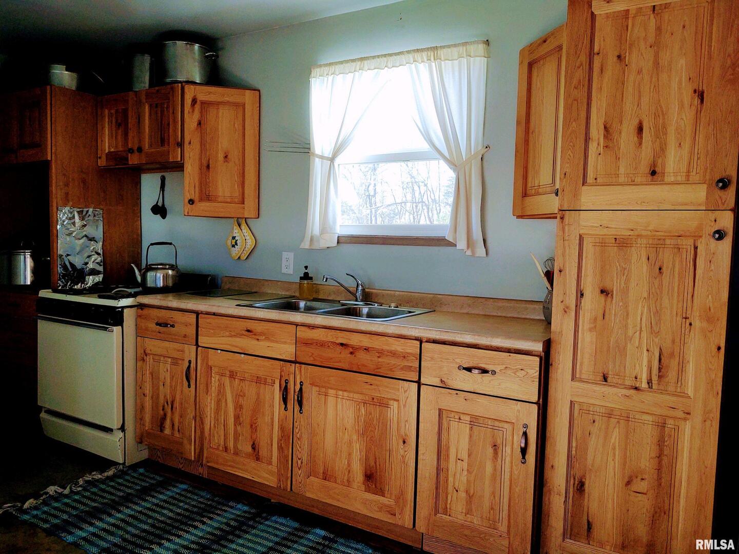6270 Buncombe Road Buncombe, IL 62912 - Photo 14 of 71