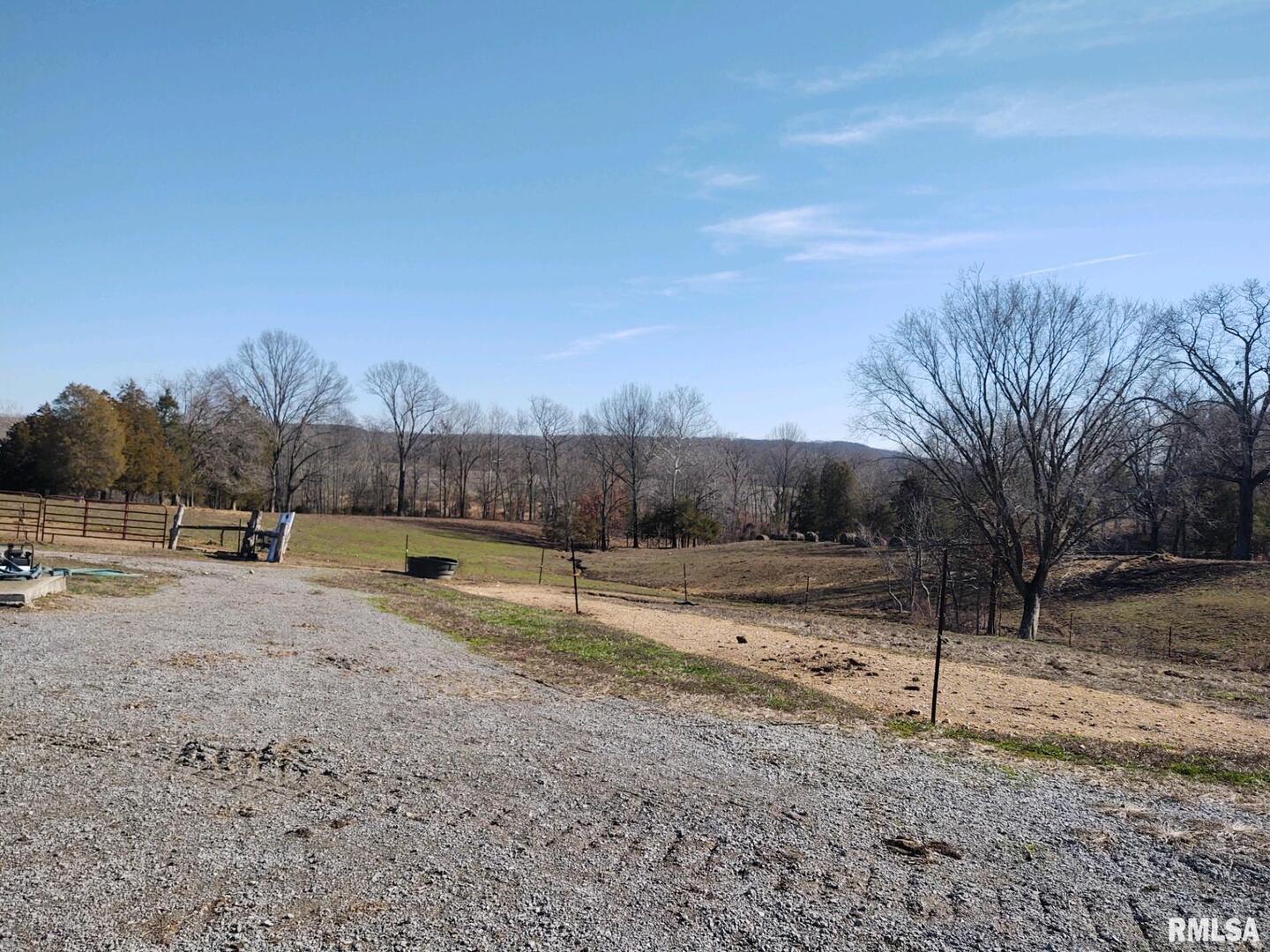 6270 Buncombe Road Buncombe, IL 62912 - Photo 29 of 71