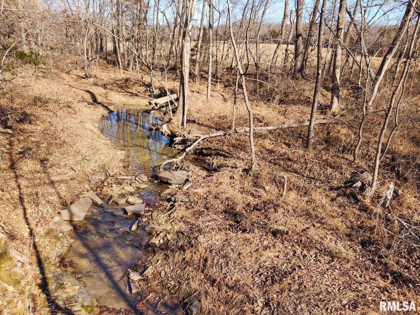 6270 Buncombe Road Buncombe, IL 62912 - Photo 50 of 71