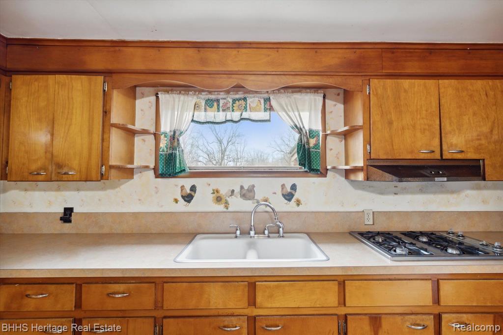 998 Lansing Road Morrice, MI 48857 - Photo 20 of 47