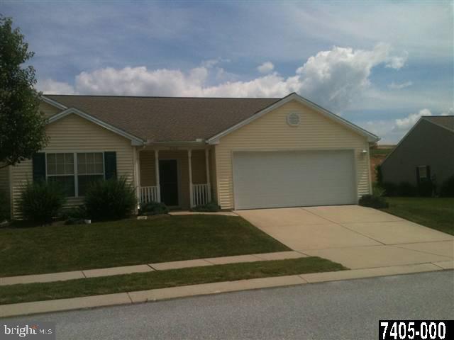 7100 Seneca Ridge Drive York, PA 17403 - Photo 1 of 19 Gallery Image 1