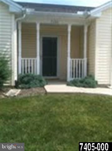 7100 Seneca Ridge Drive York, PA 17403 - Photo 2 of 19 Gallery Image 2