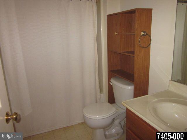 7100 Seneca Ridge Drive York, PA 17403 - Photo 14 of 19 Gallery Image 14