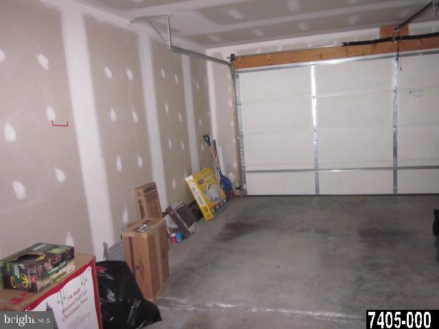 7100 Seneca Ridge Drive York, PA 17403 - Photo 15 of 19 Gallery Image 15