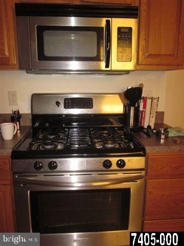 7100 Seneca Ridge Drive York, PA 17403 - Photo 16 of 19 Gallery Image 16