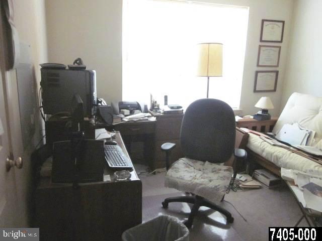7100 Seneca Ridge Drive York, PA 17403 - Photo 17 of 19 Gallery Image 17