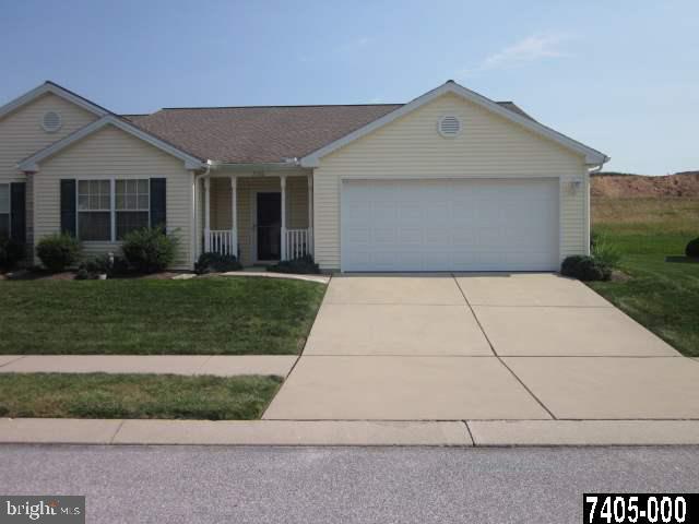 7100 Seneca Ridge Drive York, PA 17403 - Photo 18 of 19 Gallery Image 18