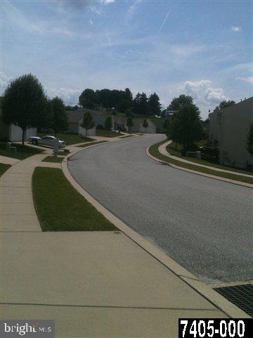 7100 Seneca Ridge Drive York, PA 17403 - Photo 19 of 19 Gallery Image 19