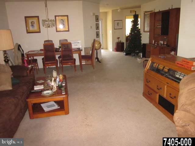 7100 Seneca Ridge Drive York, PA 17403 - Photo 3 of 19 Gallery Image 3