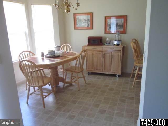 7100 Seneca Ridge Drive York, PA 17403 - Photo 5 of 19 Gallery Image 5