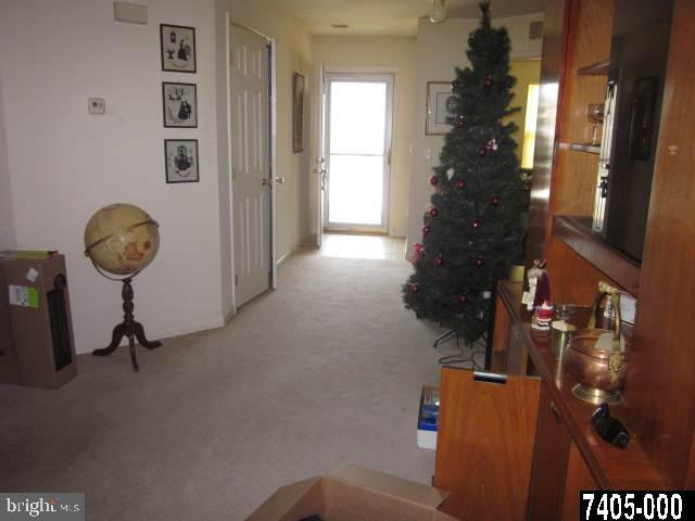 7100 Seneca Ridge Drive York, PA 17403 - Photo 6 of 19 Gallery Image 6