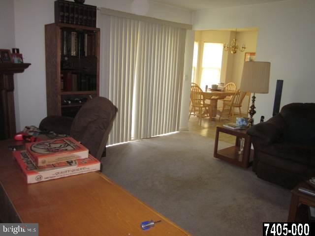 7100 Seneca Ridge Drive York, PA 17403 - Photo 7 of 19 Gallery Image 7