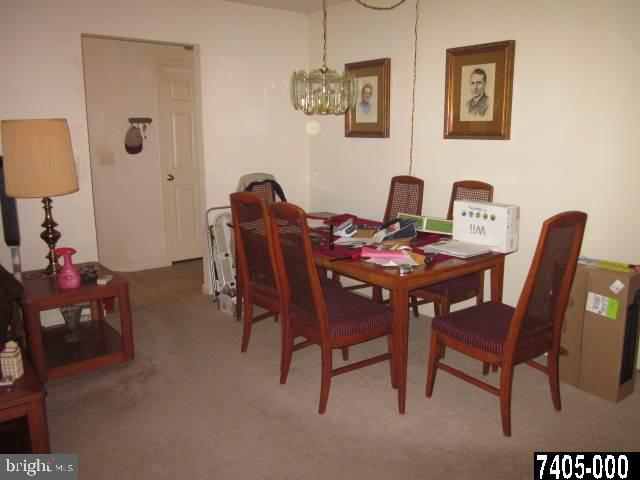 7100 Seneca Ridge Drive York, PA 17403 - Photo 8 of 19 Gallery Image 8