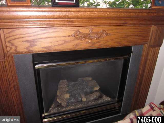 7100 Seneca Ridge Drive York, PA 17403 - Photo 9 of 19 Gallery Image 9
