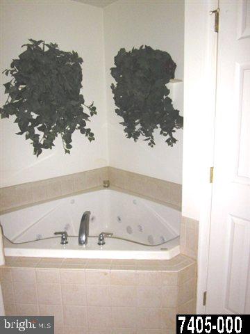 7100 Seneca Ridge Drive York, PA 17403 - Photo 10 of 19 Gallery Image 10