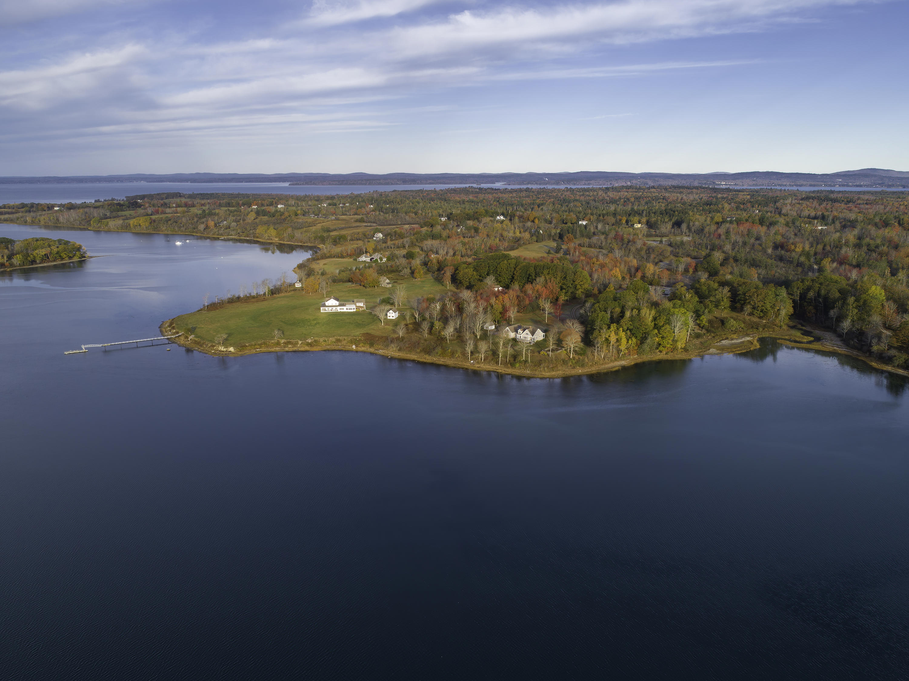 80 Moontide Castine, ME 04421 - Photo 60 of 66 80 Moontide HiRes (30)