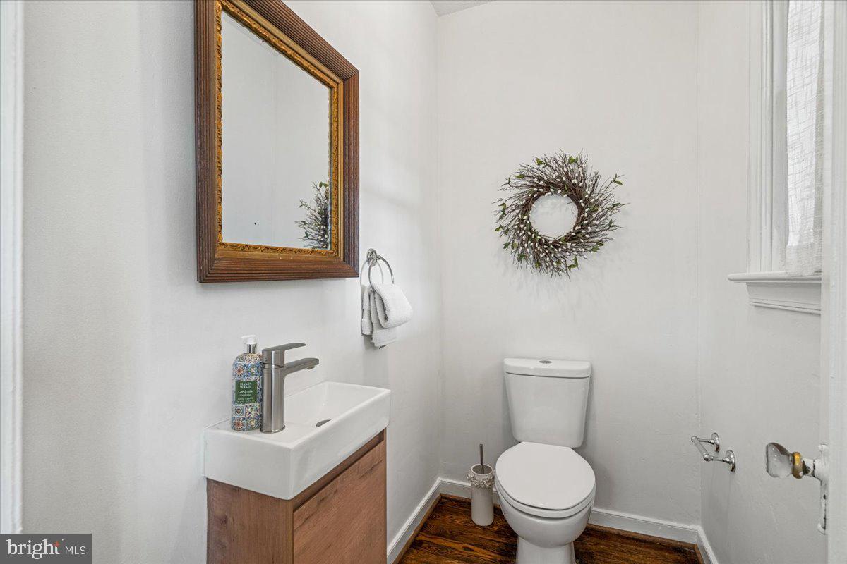 1606 North Market Street Frederick, MD 21701 - Photo 20 of 76