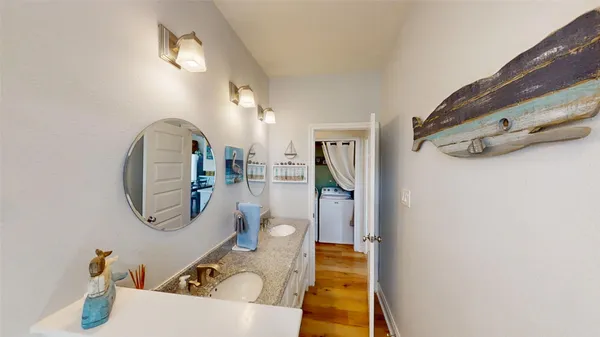 $428,000 | 13227 Jolly Roger Drive, Freeport, TX 77541