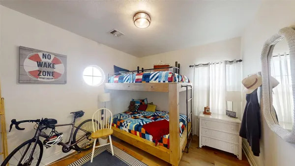 $428,000 | 13227 Jolly Roger Drive, Freeport, TX 77541