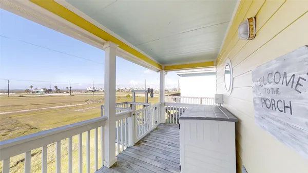$428,000 | 13227 Jolly Roger Drive, Freeport, TX 77541