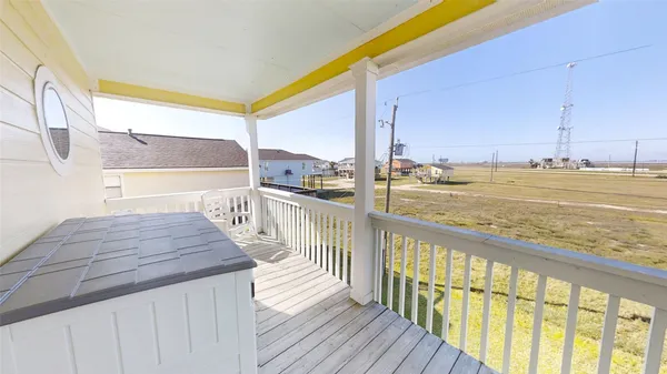 $428,000 | 13227 Jolly Roger Drive, Freeport, TX 77541
