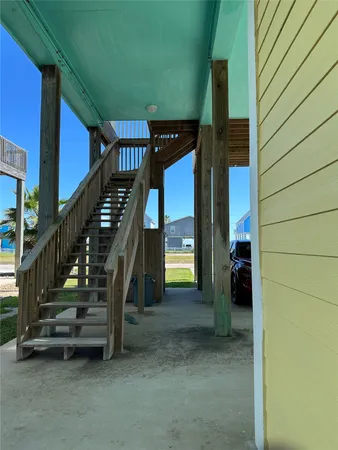 $428,000 | 13227 Jolly Roger Drive, Freeport, TX 77541