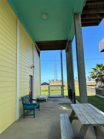 $428,000 | 13227 Jolly Roger Drive, Freeport, TX 77541